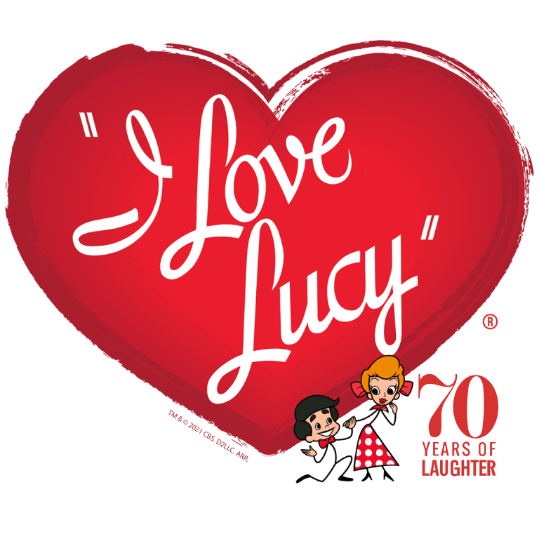 Deseret News: Long Lost ‘I Love Lucy’ Pilot Is Found (1990)